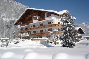 Hotel Neuwirt, Kirchdorf In Tirol, Österreich